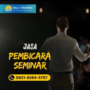 jasa-pembicara-seminar