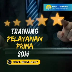 training-pelayanan-prima-sdm