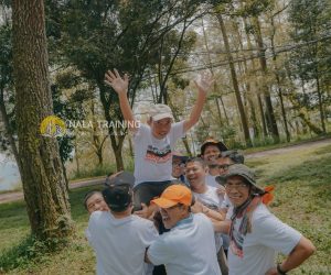Provider Outbound Games Malang Batu - NALA - 0821-6264-5757