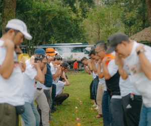 Provider Outbound Games Seru Malang Batu - NALA - 0821-6264-5757
