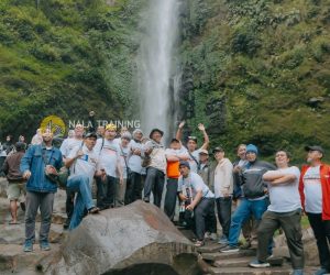Wisata Plus Outbound Malang Batu - NALA - 0821-6264-5757