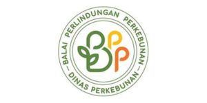 Balai Perlindungan Perkebunan