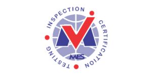 PT. Jasa Mutu Mineral Indonesia