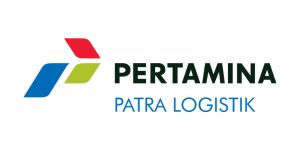 Pertamina Patra Logistik