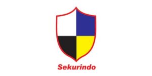 Sekurindo