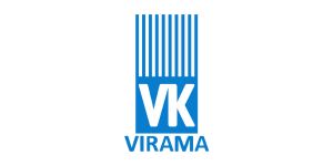 Virama