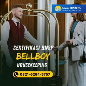 sertifikasi-bnsp-bellboy