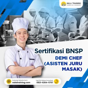 sertifikasi-bnsp-demi-chef