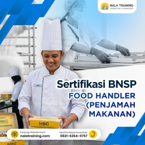 sertifikasi-bnsp-food-handler