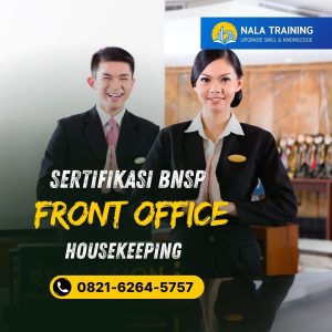 sertifikasi-bnsp-front-office