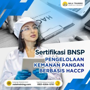 sertifikasi-bnsp-pengelolaan-keamanan-pangan-berbasis-haccp