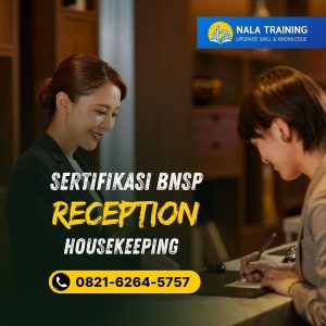 sertifikasi-bnsp-receptionist