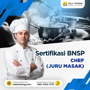 sertifikasi-bnsp-chef