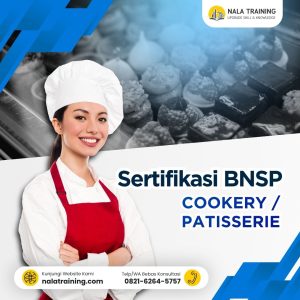 sertifikasi-bnsp-cookery