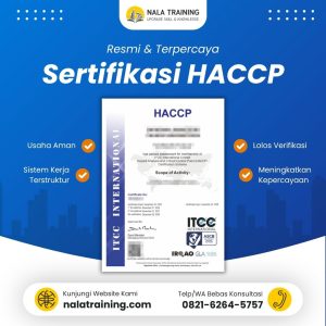 sertifikasi-haccp-badan