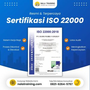 sertifikasi-iso-22000-2018