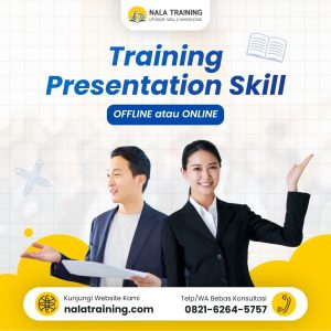 training-presentation-skill