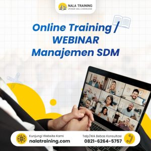 webinar-manajemen-sdm