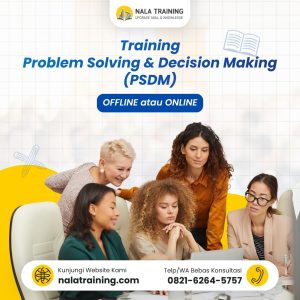 training-problem-solving-decision-making