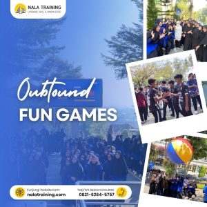 outbound-fun-games