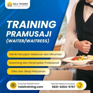 inhouse-training-pramusaji